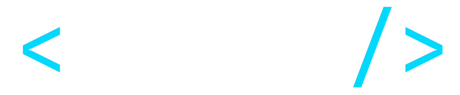 TOOV